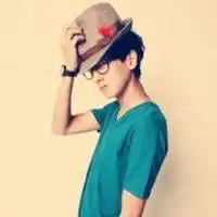 顶级美男子,女生最爱