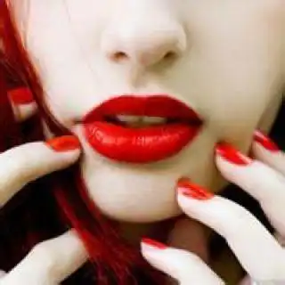 性感头像小姐姐头像美女头像非主流头像分享,文字图片文字美图唯美图片小清新美图小清新插画文字图文字控文字图片文字排版文字设计文字壁纸唯美文字那些感动文字文字壁纸唯美文字文字海报手写文字美文美图美文句子搞笑女性唯美