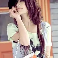 有没有戴帽子的头像最好看不见脸的