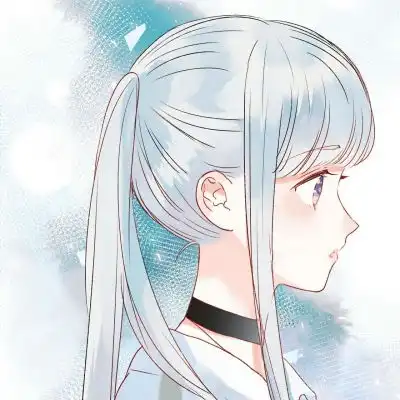 江辞自截漫画女头第一张是好想卡通动漫头像我要个性网