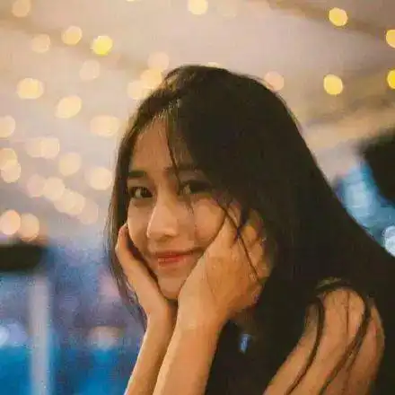 这四件小事,男人只要做过其中一件,对你一定是真爱