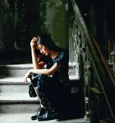 王薐茵合作过的摄影师模特化妆造型师图片后期moko美空