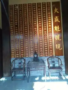 冬天的周末也有好去处,呼市这15家博物馆免费开放,精彩别错过