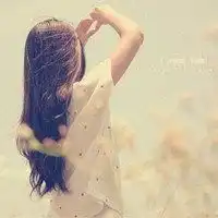 头像网名全套女生唯美