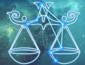 天秤座女生会嫁给谁