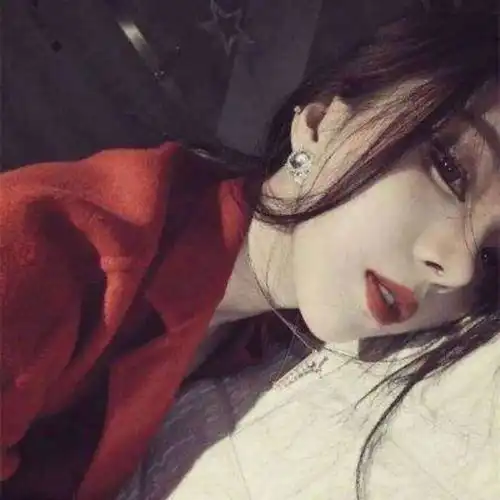 高冷霸气范儿萌娃情侣卡通系列