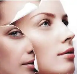 四十岁女人抗衰老吃什么对皮肤好