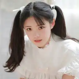 顾紫虚情假意不用了,我想要的只qq女生头像我要个性网