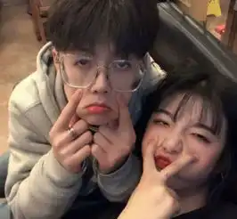 异地恋情侣常说这3句话,压根不用担心距离,等着结婚吧