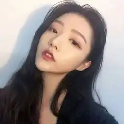 女生专用霸气头像成熟弥