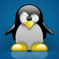 黄昏两只企鹅头像微信头像图片大全