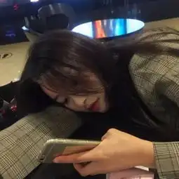 痛经无法忍受常吃这3种食物,轻松送走大姨妈