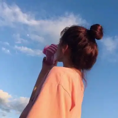三个人闺蜜头像新款清晰三人闺蜜头像清新三张
