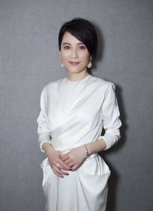美女头像大全真实气质俞
