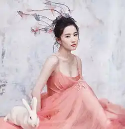 如何毫不费力就变美请注意你的表情管理