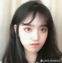 异性什么时间段能撩产生感情心理学家告诉你,时间并不长
