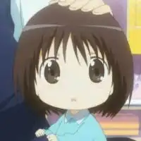 滚的黑白头像微信头像图片大全