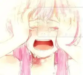 跪求这个娃娃的名字