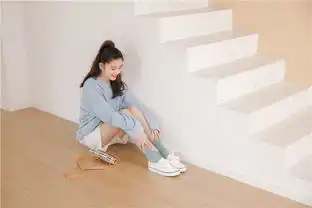 卫衣女2019秋冬新款韩版简约ins港风宽松休闲圆领基础款纯色套头上衣ll
