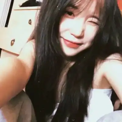 风格女头游戏中的小璐神,感情里女生头像我要个性网