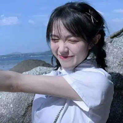 女生头像你要堕落,神仙也救不了女生头像我要个性网