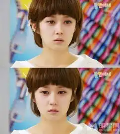 林志颖谢娜何炅刘亦菲十年对比照大揭秘