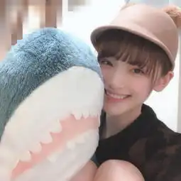 女星被好友组团设套遭性侵5万网友声讨要求负责人辞职