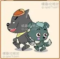 疯狂猜成语2所有答案及图片大全之翰林院