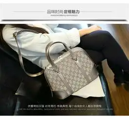 包邮嘉诗纳女士包包2016秋冬新款潮流女手提包时尚女包大包休闲单肩包斜挎包