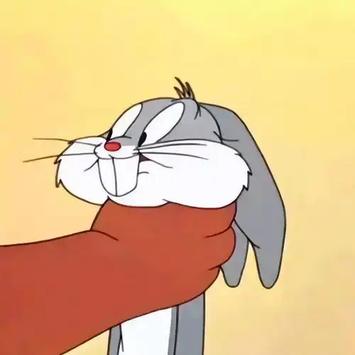 适合女生长期不换的微信头像