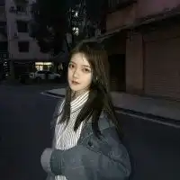 最火女生头像qq女生头像图片大全2020高清女头第139页潮人个性网