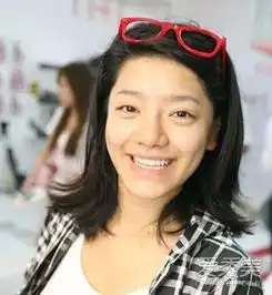 听说这届超女还在玩撞脸前辈们直接变脸了