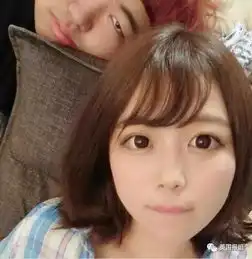 丑穷肥宅因超美女友成网红,分手后3天居然又搭上美女女票