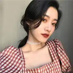 最新版2018女生超拽霸气闺蜜头像美好回忆不如一纸洁白记忆