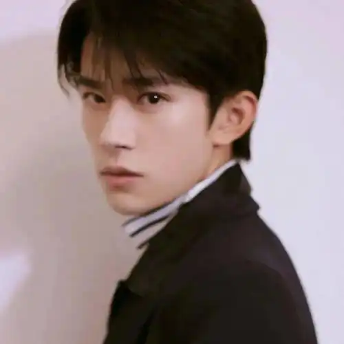 头像怼渣男的朋友圈文案