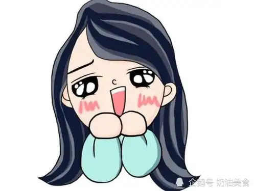 搞笑段子儿子说要娶隔壁小姑娘妈妈说你们认真考虑过了吗