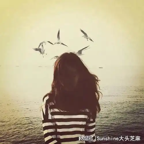 男子有外遇,打原配,逼其离婚,数年后中风瘫痪,求见原配被拒绝