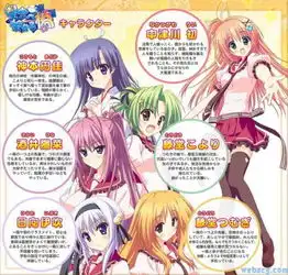 可爱星空女生头像卡通中