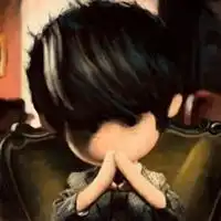 周杰伦qq头像大全周杰伦q版卡通qq头像