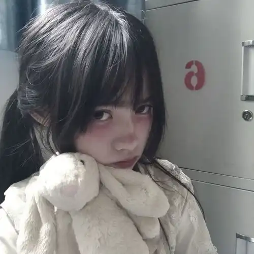 这几种星座的女孩子天生花心大萝卜特别是射手座,来看看你是否在当中