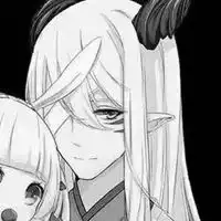 情侣头像动漫古风黑白日漫黑白风格情侣头像