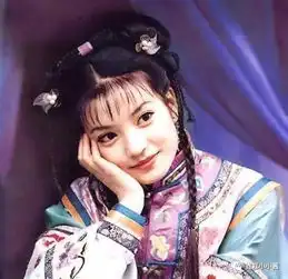 猫系狐系,还是鹿系快来测下你和哪种动物长的像