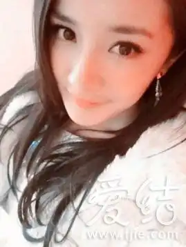 北影上戏中戏史上最美校花