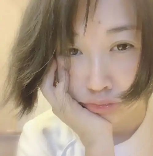 许晴长相优等气质佳,为何51岁还没结婚原因有三