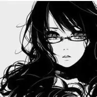 最新qq头像大全qq头像图片大全