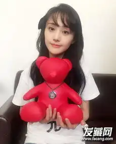 郑爽妃古装造型美炸了郑爽古装美6