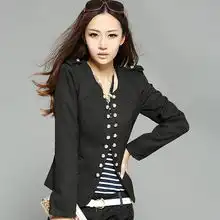 发呆的猪83喜欢的宝贝杂志