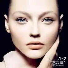微创无痕瘦脸,做美丽小脸女人