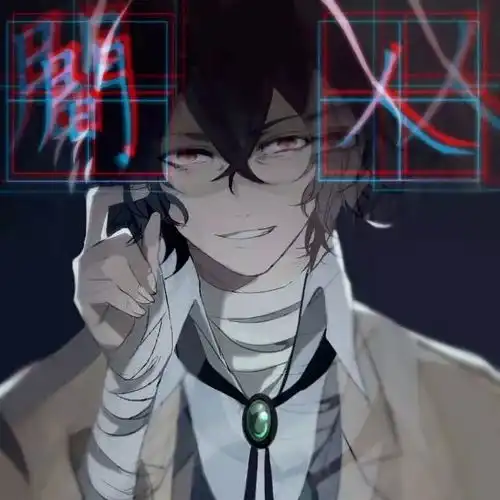 圣诞节都快来了你还单身不要狡辩,这就是12星座单身的原因