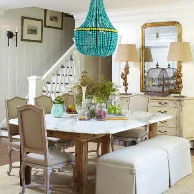 客厅水晶灯图片装修效果图客厅水晶灯图片室内设计图片大全设计本